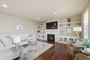 21487 E Idyllwilde Dr, Parker, CO 80138 - Photo 14