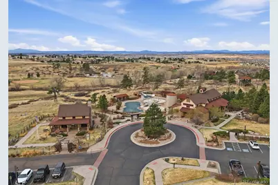 21487 E Idyllwilde Drive, Parker, CO 80138 - Photo 48