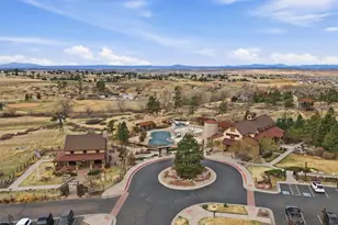 21487 E Idyllwilde Dr, Parker, CO 80138 - Photo 48