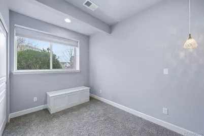 21487 E Idyllwilde Drive, Parker, CO 80138 - Photo 38