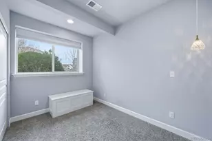 21487 E Idyllwilde Dr, Parker, CO 80138 - Photo 38