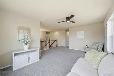 21487 E Idyllwilde Drive, Parker, CO 80138 - Photo 18