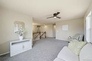 21487 E Idyllwilde Dr, Parker, CO 80138 - Photo 18