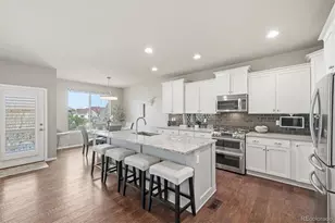 21487 E Idyllwilde Dr, Parker, CO 80138 - Photo 10