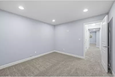 21487 E Idyllwilde Drive, Parker, CO 80138 - Photo 38