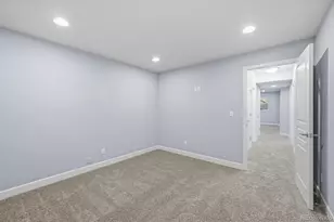 21487 E Idyllwilde Dr, Parker, CO 80138 - Photo 38