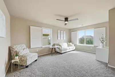21487 E Idyllwilde Drive, Parker, CO 80138 - Photo 16