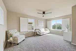 21487 E Idyllwilde Dr, Parker, CO 80138 - Photo 16