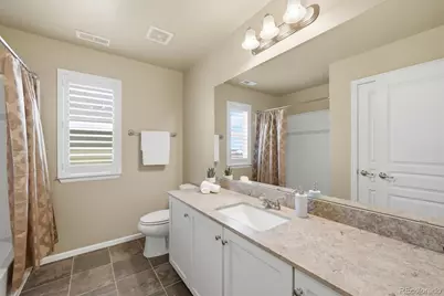 21487 E Idyllwilde Drive, Parker, CO 80138 - Photo 30
