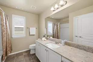 21487 E Idyllwilde Dr, Parker, CO 80138 - Photo 30