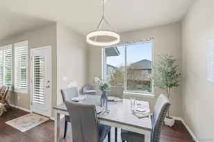 21487 E Idyllwilde Dr, Parker, CO 80138 - Photo 12