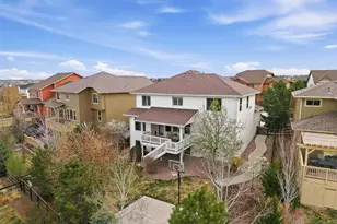 21487 E Idyllwilde Dr, Parker, CO 80138 - Photo 46