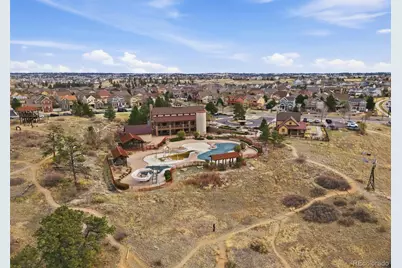 21487 E Idyllwilde Drive, Parker, CO 80138 - Photo 46