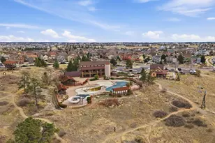 21487 E Idyllwilde Dr, Parker, CO 80138 - Photo 46