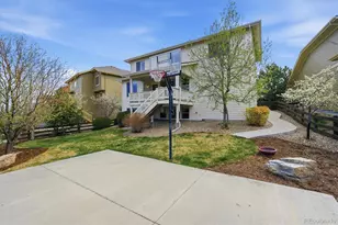 21487 E Idyllwilde Dr, Parker, CO 80138 - Photo 44