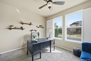 21487 E Idyllwilde Dr, Parker, CO 80138 - Photo 8