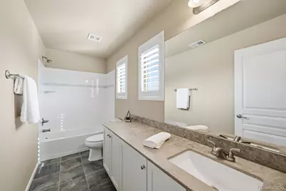 21487 E Idyllwilde Drive, Parker, CO 80138 - Photo 28