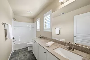 21487 E Idyllwilde Dr, Parker, CO 80138 - Photo 28