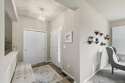 21487 E Idyllwilde Drive, Parker, CO 80138 - Photo 6