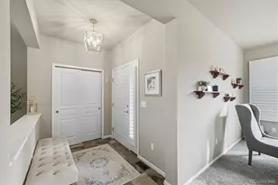 21487 E Idyllwilde Dr, Parker, CO 80138 - Photo 6