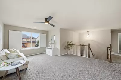 21487 E Idyllwilde Drive, Parker, CO 80138 - Photo 18