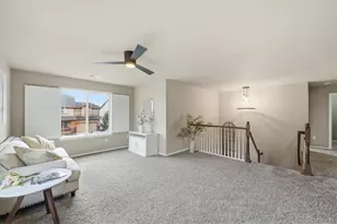 21487 E Idyllwilde Dr, Parker, CO 80138 - Photo 18