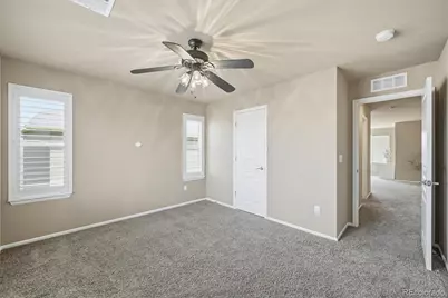 21487 E Idyllwilde Drive, Parker, CO 80138 - Photo 30