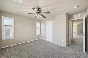 21487 E Idyllwilde Dr, Parker, CO 80138 - Photo 30