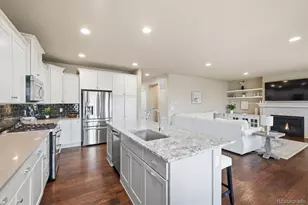 21487 E Idyllwilde Dr, Parker, CO 80138 - Photo 12