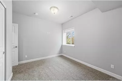 21487 E Idyllwilde Drive, Parker, CO 80138 - Photo 36