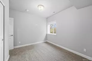 21487 E Idyllwilde Dr, Parker, CO 80138 - Photo 36