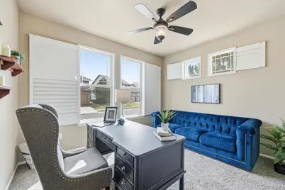 21487 E Idyllwilde Drive, Parker, CO 80138 - Photo 6