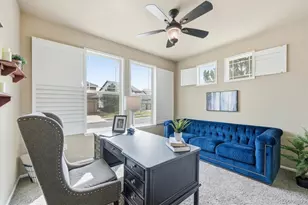 21487 E Idyllwilde Dr, Parker, CO 80138 - Photo 6