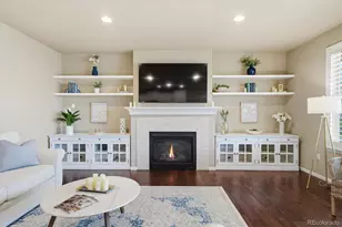 21487 E Idyllwilde Dr, Parker, CO 80138 - Photo 14