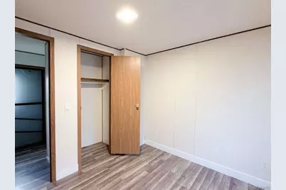 1770 G Street, Golden, CO 80401 - Photo 10