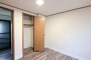 1770 G St, Golden, CO 80401 - Photo 10