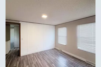 1770 G Street, Golden, CO 80401 - Photo 8