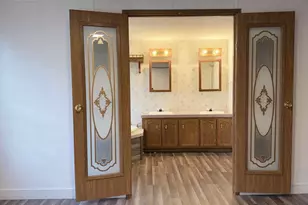 1770 G St, Golden, CO 80401 - Photo 4