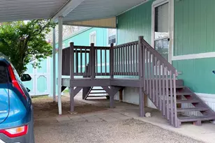 1770 G St, Golden, CO 80401 - Photo 14