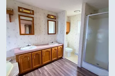 1770 G Street, Golden, CO 80401 - Photo 6