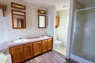 1770 G St, Golden, CO 80401 - Photo 6