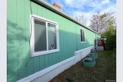 1770 G Street, Golden, CO 80401 - Photo 18