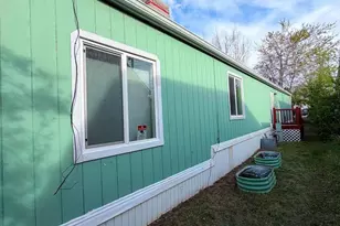 1770 G St, Golden, CO 80401 - Photo 18