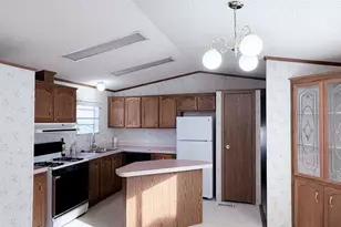 1770 G St, Golden, CO 80401 - Photo 2