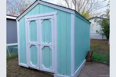 1770 G Street, Golden, CO 80401 - Photo 16