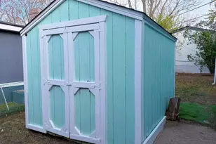 1770 G St, Golden, CO 80401 - Photo 16