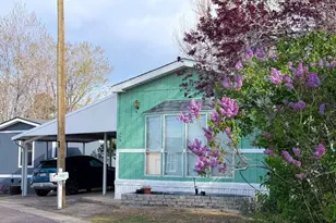 1770 G St, Golden, CO 80401 - Photo 1