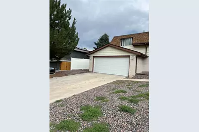 8526 E Girard Avenue, Denver, CO 80231 - Photo 1