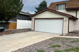 8526 E Girard Ave, Denver, CO 80231 - Photo 1