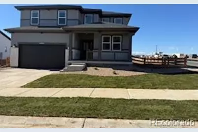15285 Pontiac Street, Thornton, CO 80602 - Photo 1